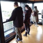 Kumamoto: Castle & Culture Day Trip from Hakata to Kumamoto - A Close Look at the Tour Experience