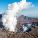 Kumamoto Castle Kusasenri and Aso Crater Tour in Fukuoka/Kumamoto - Practical Details and Tips
