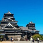 Kumamoto Castle Kusasenri Aso Boys Scenic Train| Fukuoka/Kumamoto - Who Is This Tour Best For?