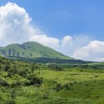 Kumamoto Castle Suizenji Garden and Aso Full-Day Tour Option - FAQ