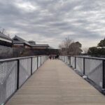 Kumamoto: Kumamoto Castle Guided Walking Tour 90min - An In-Depth Look at the Kumamoto Castle Guided Walking Tour