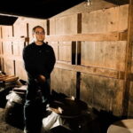 Kumamoto Shochu Distillery Tour - The Sum Up