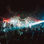 Kumamoto: SPACE Nightclub Admission Ticket (For Foreign) - FAQ