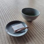 Kumamoto: Suizenji Park Guided Walking Tour with Tea - The Guided Tour: What to Expect