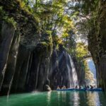 Kumamoto to Aso & Takachiho 1 Day Trip with Lunch & Ride ASOBOY! - What Travelers Are Saying