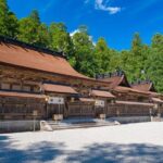 Kumano Kodo 2 Day Tour from Osaka - Practical Aspects and What They Mean for You