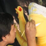 Kumartuli - Where the Gods come to Earth - Who Should Consider This Tour?