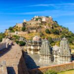 Kumbhalgarh and Ranakpur: Private Day Trip from Udaipur - Why This Tour Works for Travelers