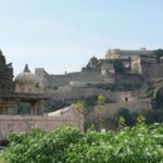 Kumbhalgarh Trails (Guided Full Day Tour from Udaipur) - Who Should Consider This Tour