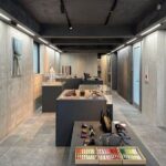 Kumihimo Workshop at a 370 Year Old Braiding Shop in Tokyo - The Sum Up