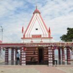 Kunjapuri Temple Sunrise Trek With Professional Guide - Final Thoughts