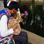 Kunming Classic Tour: Daguan Pavilion, Yuantong Temple, Green Lake Park - Who Will Love This Tour?