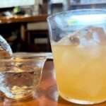 Kurashiki Bikan Izakaya Walk ,3h( Optional Dining Plan) - Practical Details and Considerations