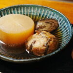 Kurashiki Bikan Night Bar Hopping Tour with a Local Guide - Who Should Consider This Tour?