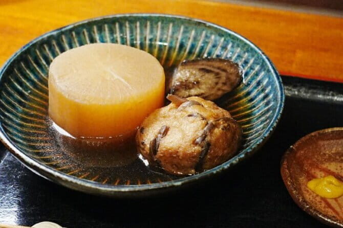 Kurashiki Bikan Night Bar Hopping Tour with a Local Guide - Who Should Consider This Tour?