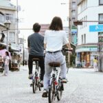 Kurashiki History and Culture Guided Cycling Tour - Why This Tour Offers Genuine Value
