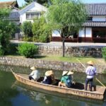 Kurashiki Walking Half Day Private Tour - Why We Think This Tour Offers Great Value