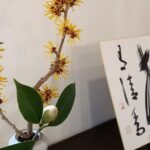 Kurashikis Kura A Once in a Lifetime Tea Hospitality - Authenticity and Cultural Significance