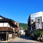 Kurobe Gorge Railway Private Tour - Detailed Breakdown of the Itinerary