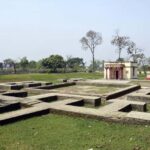 Kushinagar: 2-Day Buddhist Temples and Markets Tour - Final thoughts
