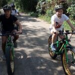 Kuta Beach eBike Private Tour - Authenticity, Value, and Overall Experience