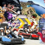 Kuta Half Day Tour - The Sum Up