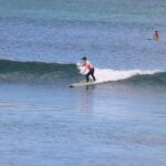 Kuta Surfing Lessons with Custom Surfboards and Surfboard Rentals - Is This Surf Lesson Right for You?