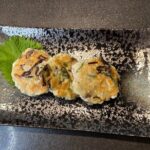 Kyaraben Workshop Craft Cute Vegetarian Bento in Tokyo - Why We Love the Experience