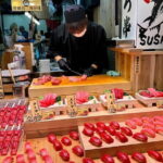 Kyoto: 1.5 Hour Nishiki Market Private Tour with 3 Tastings - A Closer Look at the Kyoto: 1.5 Hour Nishiki Market Private Tour