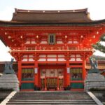 Kyoto 1 Day Tour - Golden Pavilion and Kiyomizu Temple from Osaka - FAQ