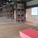 Kyoto: 1,001 Kannon Statues at Sanjsangen-d Temple - Detailed Breakdown of the Itinerary