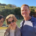 Kyoto 2-Day Private Tour with Guide & Vehicle (Max 15 persons) - Who Should Consider This Tour?