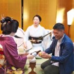Kyoto 4 hr Gion Private Guided Tour & Maiko or Geisha Dinner - Authenticity and Respectful Cultural Interaction