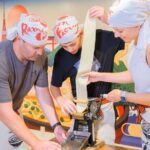 Kyoto 6 hr Private Guided Tour and Ramen Making Experience - Final Thoughts