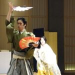 Kyoto 6 hr Private Guided Tour & Samurai Lesson and Show - Why This Tour Works for Travelers