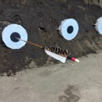 Kyoto 6hr Private Guided Tour & Japanese Archery Experience - The Experience in Detail