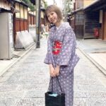 Kyoto 6hr Private Guided Tour & Kimono Experience - Final Thoughts: Is This Tour for You?