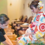 Kyoto 6hr Private Licensed Guide Tour & Foot Spa Experience - Final Thoughts