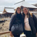 Kyoto 8hr Tour from Osaka: English speaking Driver, No Guide - Who Should Consider This Tour?