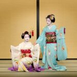 Kyoto Afternoon and Night Tour with Japanese Traditional Dinner - Final Thoughts: Is This Tour Right for You?