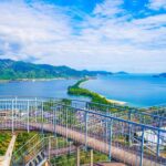 Kyoto Amanohashidate,Ine Bay Trip with Optional boat/Ropeway - The Complete Experience: What to Expect from This Tour