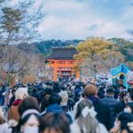 Kyoto and Nara Customizable Private Tour with English Driver - A Deep Dive into the Tour Experience