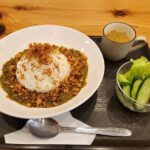 Kyoto and Nara Day Tour from Kyoto - Authentic Experiences and Honest Insights from Travelers