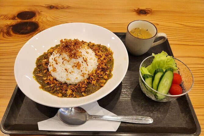 Kyoto and Nara Day Tour from Kyoto - Authentic Experiences and Honest Insights from Travelers