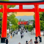 Kyoto and Nara Highlights with English speaking Driver and Guide - Who Should Consider This Tour?
