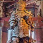 Kyoto and Nara: Private Tour with English speaking Guide - Exploring Kyoto and Nara: What You Can Expect