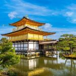 Kyoto and Nara Small Group Tour from Osaka - Practical Details and What You Should Know