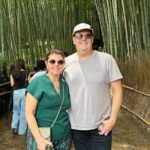 Kyoto and Nara Tour by Car from Kyoto Osaka Kobe - FAQ