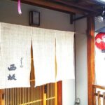 Kyoto and Osaka Splendid Two-Day Walking Tour - Authenticity and Value: What Travelers Say