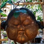 Kyoto: Arashiyama, bamboo forest and beyond - Final Thoughts